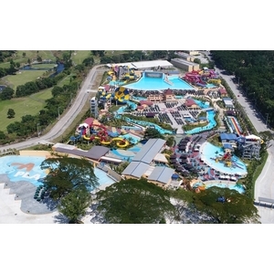 規劃設計4售後服務