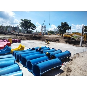 規劃設計3設備安裝