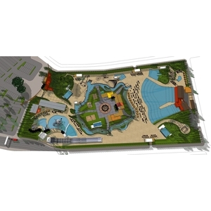 規劃設計2細部設計