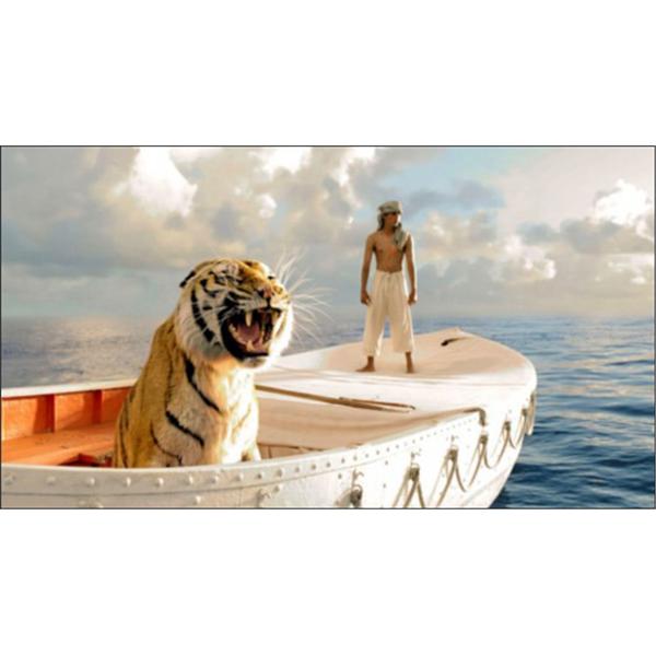 造浪池,巴比倫泳池有限公司