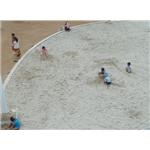 玩沙區-巴比倫泳池有限公司