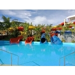 水上樂園設施 - 巴比倫泳池有限公司