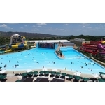 人造浪池-巴比倫泳池有限公司