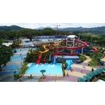 造型滑水道-巴比倫泳池有限公司