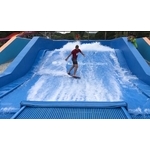 衝浪設施-巴比倫泳池有限公司