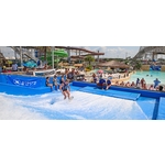 人工造浪池-巴比倫泳池有限公司