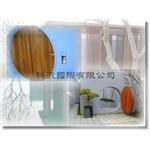 涵碧樓2 - 科汎國際有限公司