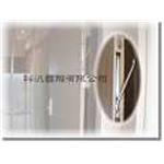 汎麗雅2 - 科汎國際有限公司