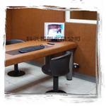 台北縣警局2 - 科汎國際有限公司