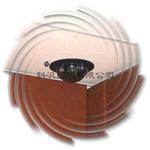 台北縣警局1 - 科汎國際有限公司