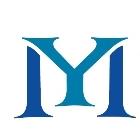 育茂有限公司,鋸床