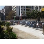 鐵網圍籬 , 連園有限公司