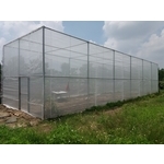 防蟲網室 , 連園有限公司