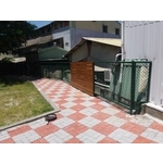 鐵網圍籬 , 連園有限公司