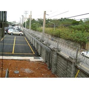 刮刀蛇腹網,連園有限公司