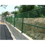 浪形網 , 連園有限公司