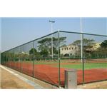 菱形網 , 連園有限公司