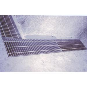 水溝蓋板 , 基將股份有限公司