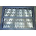 水溝蓋防臭組 , 基將股份有限公司