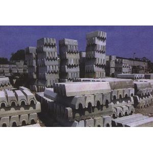 路沿石 , 基將股份有限公司