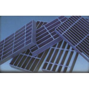 格子板 , 基將股份有限公司