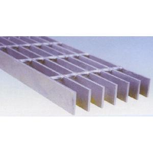 平垣型格子板 , 基將股份有限公司