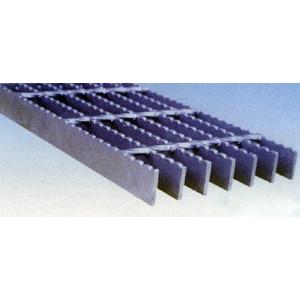 鋸齒型格子板 , 基將股份有限公司