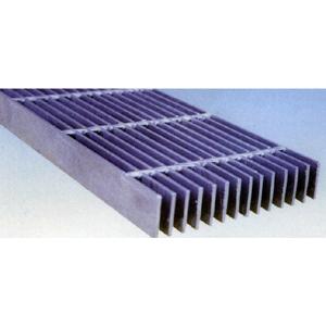 細目型格子板 , 基將股份有限公司