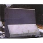 紐澤西護欄 - 基將股份有限公司