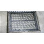 水溝蓋防臭座 - 基將股份有限公司