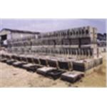 水溝蓋 - 基將股份有限公司