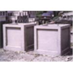 陰井 - 基將股份有限公司