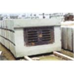 含鑄鐵溝蓋 - 基將股份有限公司