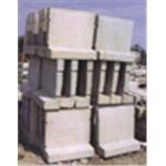 L型溝蓋 - 基將股份有限公司