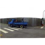 圍籬 - 藝豐工程行