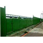 圍籬工程 - 藝豐工程行