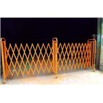 伸縮剪刀門 - 藝豐工程行