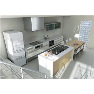 28136154-2 , 竹桓股份有限公司