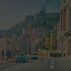 328e 低眩光膜 , 新泰光學有限公司/帝航日