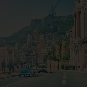 V-15SB 雅典綠 , 新泰光學有限公司/帝航日