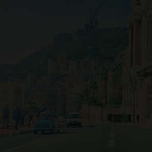 750SB 能量黑(車身) , 新泰光學有限公司/帝航日