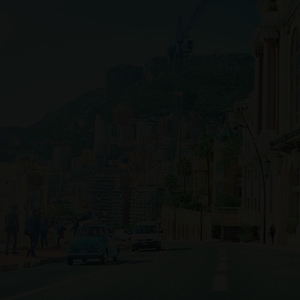 950NB 典藏黑(車身) , 新泰光學有限公司/帝航日