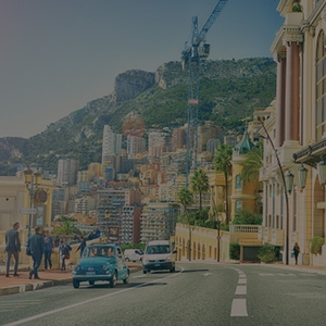 168L 前擋適用 , 新泰光學有限公司/帝航日