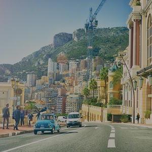 FSK II 900前擋適用 , 新泰光學有限公司/帝航日