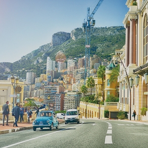 318前擋適用 , 新泰光學有限公司/帝航日