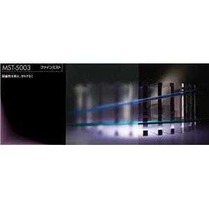 窗飾紙、彩藝紙,新泰光學有限公司/帝航日