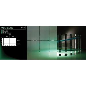 窗紙紙、彩藝紙,新泰光學有限公司/帝航日