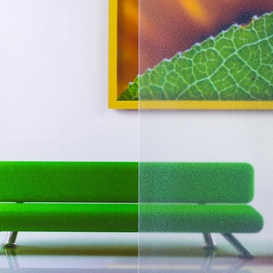 窗飾紙、彩藝紙,新泰光學有限公司/帝航日