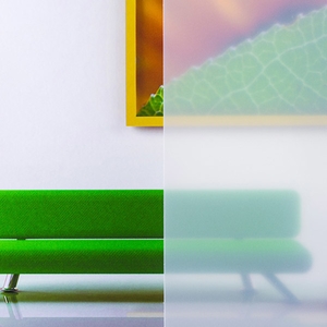 窗飾紙、彩藝紙,新泰光學有限公司/帝航日