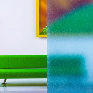 窗飾紙、彩藝紙,新泰光學有限公司/帝航日